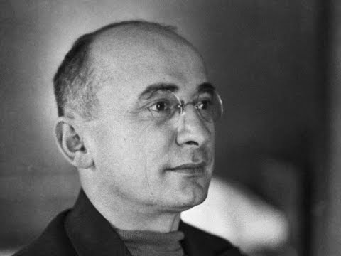 Лаврентий Берия
