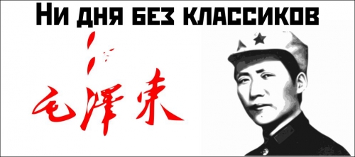 О промышленности группы А и группы Б