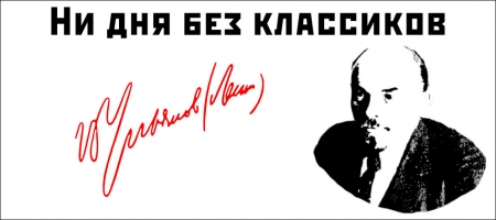 Материя исчезает?