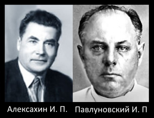 Лейся, песня